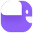 learnfeliz.com logo