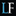 learnflakes.net logo