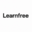 learnfree.org logo