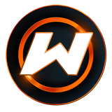 learngitakids.com icon
