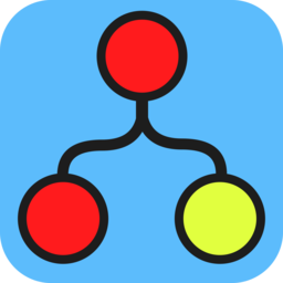 learngitbranching.js.org icon