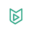 learnglint.edu.pl icon