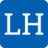 learnhip.com logo