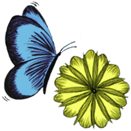 learnhisways.com icon