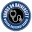 learnhowtostartamedicalassistantschool.com icon