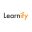 learnify.com icon