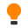 learnify.se icon