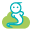 learning-genie.com logo