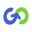 learning-go.com icon