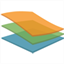 learning-layers.eu icon