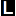 learningaboutelectronics.com icon