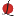 learningandcreativity.com icon