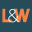 learningandwork.org.uk logo