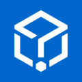learningbox.online logo