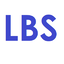 learningbyshipping.com icon
