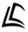 learningcert.com icon
