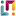 learningconf.cn icon