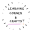 learningcornerandcrafts.com logo