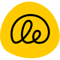 learningequality.org icon