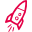 learningexpress.com icon