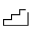 learningforall.or.jp icon