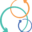 learningforte.com icon