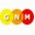 learninggnm.com icon