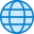learninggrids.com icon