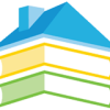 learninghouse.ca icon