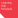 learninghubfriesland.nl icon