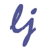 learningjournal.guru icon