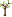 learninglandscapes.ca icon