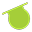 learninglifetime.com icon