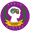 learninglinks.edu.ph logo