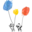 learninglinks.org.au logo