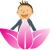 learninglotuses.com icon
