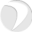 learninglounge.com icon
