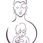 learningloveinstitute.com icon