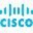 Cisco Learning Network