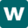 learningpartnership.org icon