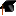 learningpath.org icon
