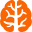 learningpotential.gov.au icon