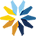 learningquest.com icon