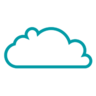 learningshak.org icon