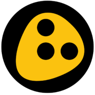 learningstone.com icon
