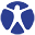 learningstrategies.com logo