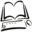learningtech.org icon