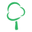 learningtreetoys.com icon