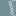 learningukulele.com icon