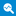 learningview.org icon